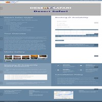 butterypush's Portfolio